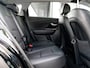 Kia Niro 1.6 GDi Hybrid DynamicLine
