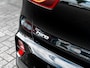 Kia Niro 1.6 GDi Hybrid DynamicLine