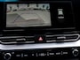 Kia Niro 1.6 GDi Hybrid DynamicLine