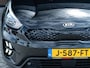 Kia Niro 1.6 GDi Hybrid DynamicLine