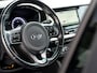 Kia Niro 1.6 GDi Hybrid DynamicLine