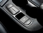 Kia Niro 1.6 GDi Hybrid DynamicLine