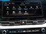 Kia Niro 1.6 GDi Hybrid DynamicLine