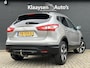 Nissan Qashqai 1.2 N-Connecta