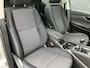 Nissan Qashqai 1.2 N-Connecta