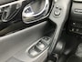 Nissan Qashqai 1.2 N-Connecta