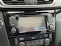 Nissan Qashqai 1.2 N-Connecta