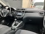 Nissan Qashqai 1.2 N-Connecta