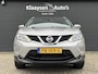Nissan Qashqai 1.2 N-Connecta