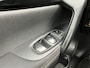 Nissan Qashqai 1.2 N-Connecta