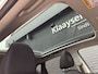 Nissan Qashqai 1.2 N-Connecta