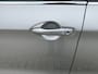 Nissan Qashqai 1.2 N-Connecta