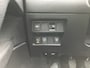 Nissan Qashqai 1.2 N-Connecta