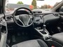 Nissan Qashqai 1.2 N-Connecta