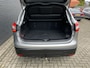 Nissan Qashqai 1.2 N-Connecta