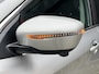 Nissan Qashqai 1.2 N-Connecta