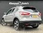 Nissan Qashqai 1.2 N-Connecta