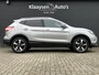 Nissan Qashqai 1.2 N-Connecta