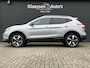 Nissan Qashqai 1.2 N-Connecta