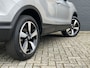 Nissan Qashqai 1.2 N-Connecta
