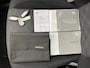 Nissan Qashqai 1.2 N-Connecta