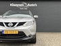 Nissan Qashqai 1.2 N-Connecta