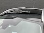 Nissan Qashqai 1.2 N-Connecta