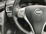 Nissan Qashqai 1.2 N-Connecta