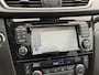 Nissan Qashqai 1.2 N-Connecta