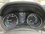 Nissan Qashqai 1.2 N-Connecta