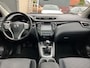 Nissan Qashqai 1.2 N-Connecta