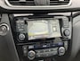 Nissan Qashqai 1.2 N-Connecta