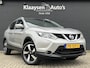 Nissan Qashqai 1.2 N-Connecta