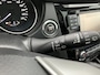 Nissan Qashqai 1.2 N-Connecta