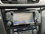Nissan Qashqai 1.2 N-Connecta