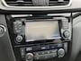 Nissan Qashqai 1.2 N-Connecta