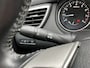 Nissan Qashqai 1.2 N-Connecta