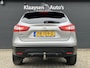 Nissan Qashqai 1.2 N-Connecta