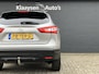 Nissan Qashqai 1.2 N-Connecta