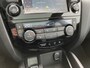Nissan Qashqai 1.2 N-Connecta