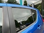 Opel Agila 1.0 EDITION Airco, El.pakket, 15Inch
