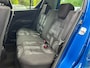 Opel Agila 1.0 EDITION Airco, El.pakket, 15Inch