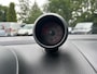 Opel Agila 1.0 EDITION Airco, El.pakket, 15Inch