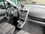 Opel Agila 1.0 EDITION Airco, El.pakket, 15Inch