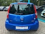 Opel Agila 1.0 EDITION Airco, El.pakket, 15Inch