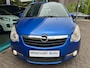 Opel Agila 1.0 EDITION Airco, El.pakket, 15Inch