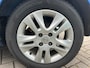 Opel Agila 1.0 EDITION Airco, El.pakket, 15Inch