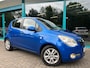 Opel Agila 1.0 EDITION Airco, El.pakket, 15Inch