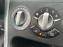 Opel Agila 1.0 EDITION Airco, El.pakket, 15Inch