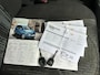 Opel Agila 1.0 EDITION Airco, El.pakket, 15Inch
